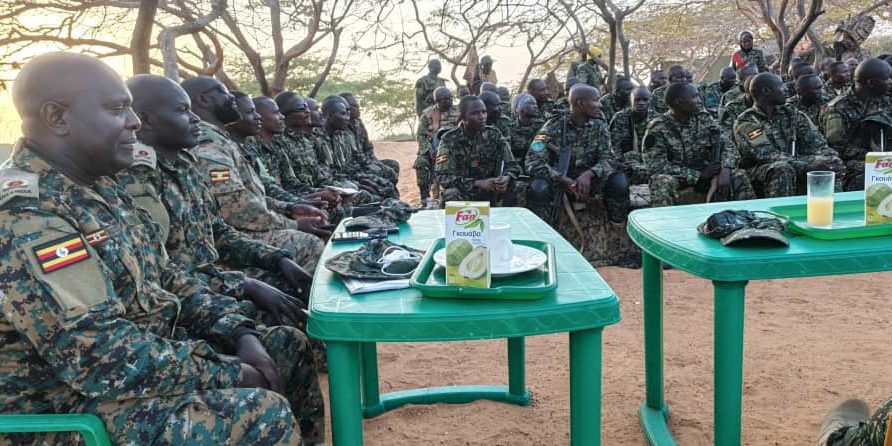 WhatsApp Image 2026-01-26 at 17.34.38