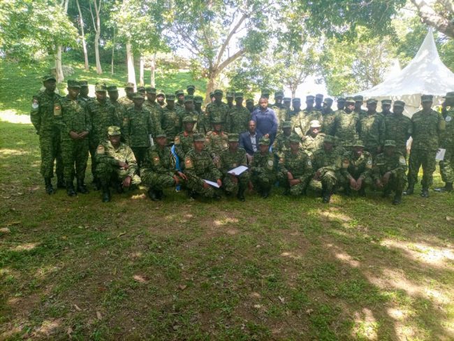 group photo