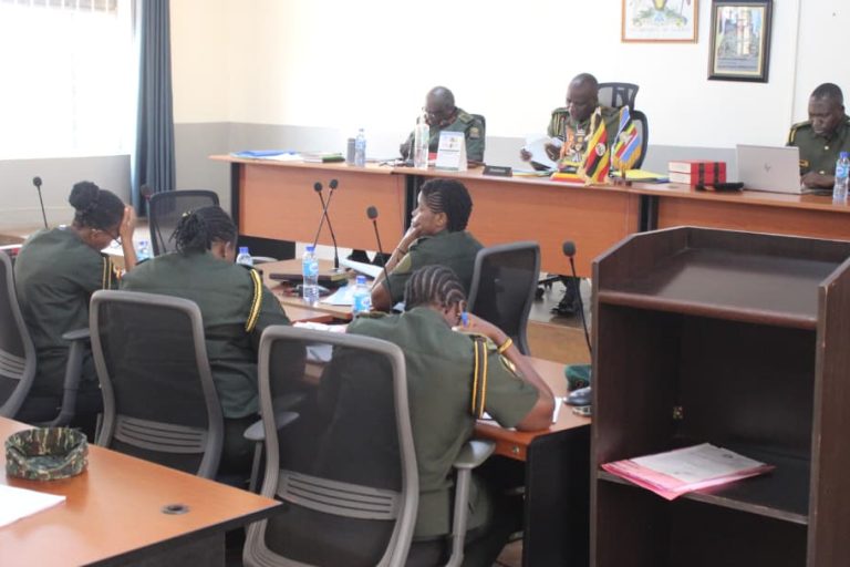 GCM members during court sessiojn.JPG