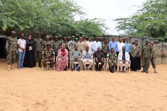 group photo with the minister.JPG