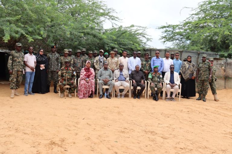 group photo with the minister.JPG