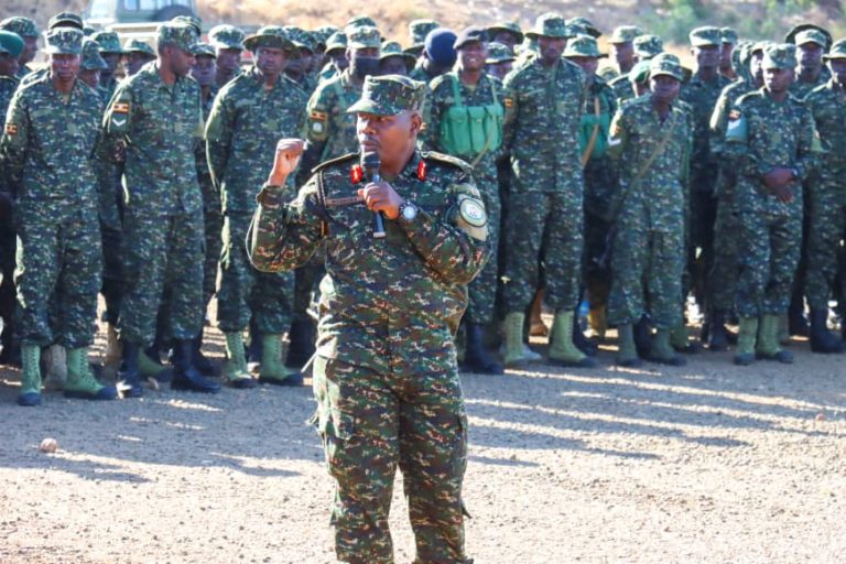 Division commander addresing the soldiers.jpg