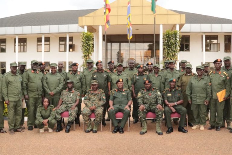 GROUP PHOTO 1.JPG